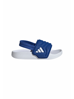 Claquettes Adilette Estrap 2.0 – Bleu
