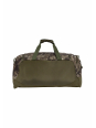 Adidas Performance HZ6624 Training Defender Duffelbag | Diademita