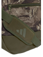 Adidas Performance HZ6624 Training Defender Duffelbag | Diademita