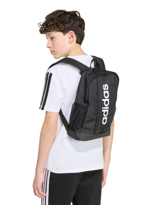 Adidas Performance KC3138 Linear Backpack | Diademita