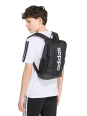 Adidas Performance KC3138 Linear Backpack | Diademita
