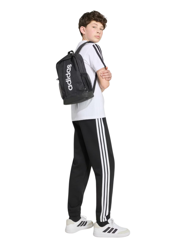 Adidas Performance KC3138 Linear Rucksack | Diademita