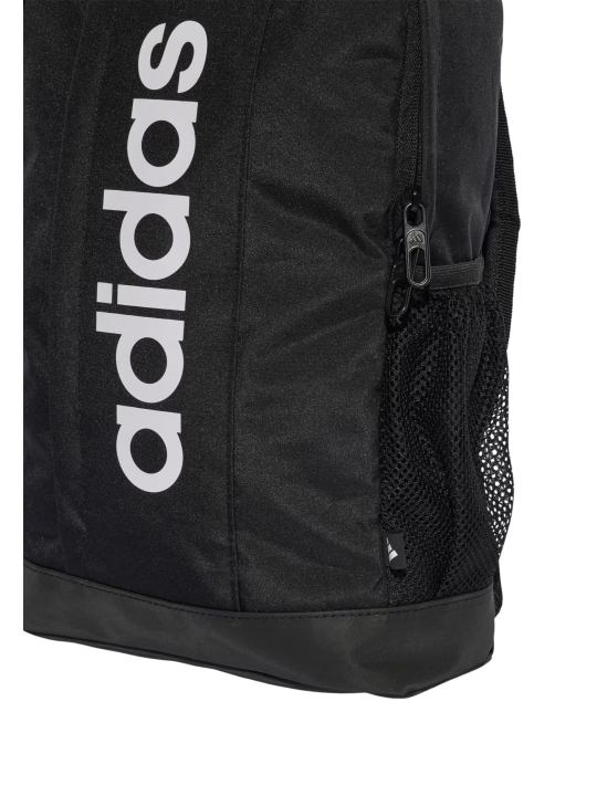 Adidas Performance KC3138 Linear Backpack | Diademita