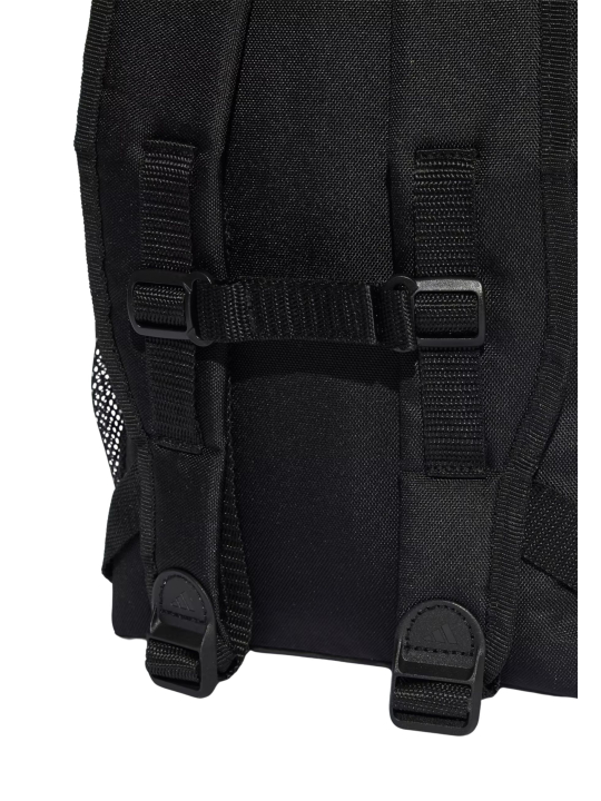 Adidas Performance KC3138 Linear Backpack | Diademita
