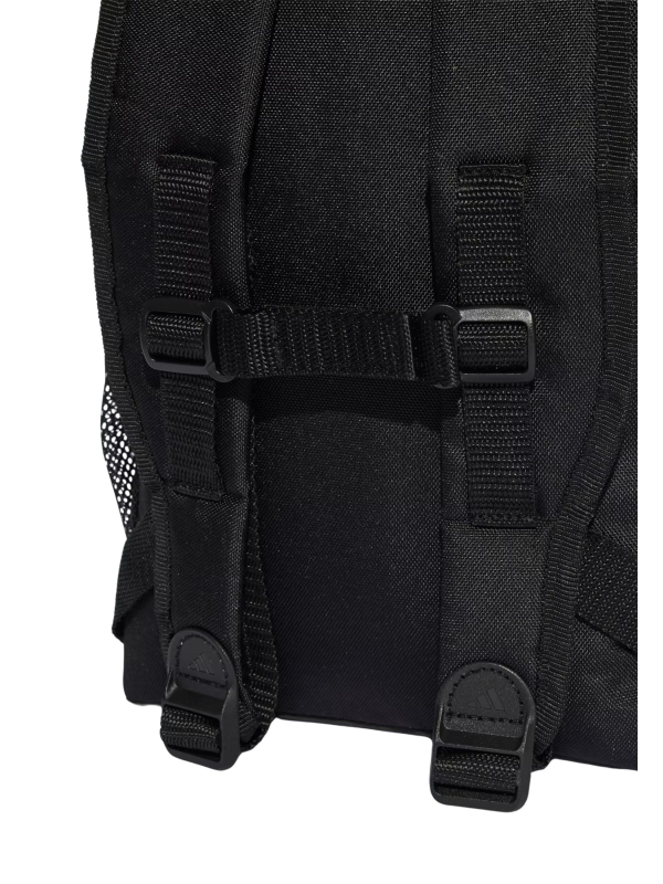 Adidas Performance KC3138 Linear Rucksack | Diademita