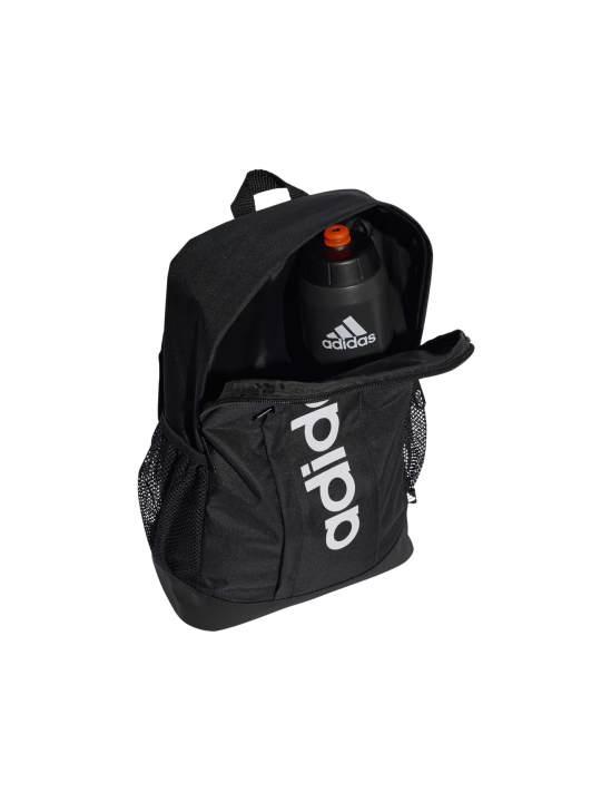 Adidas Performance KC3138 Linear Backpack | Diademita