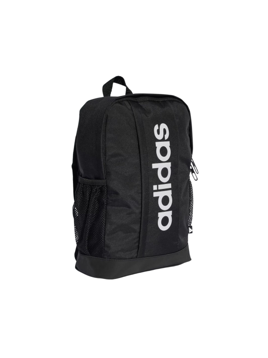 Adidas Performance KC3138 Linear Backpack | Diademita