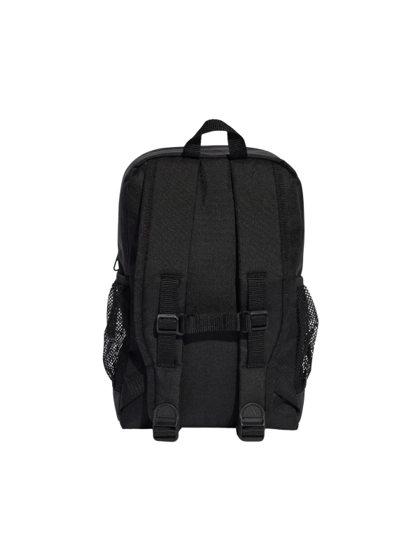 Adidas Performance KC3138 Linear Rucksack | Diademita