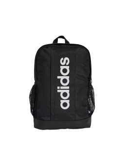 Sac à Dos Linear – Noir