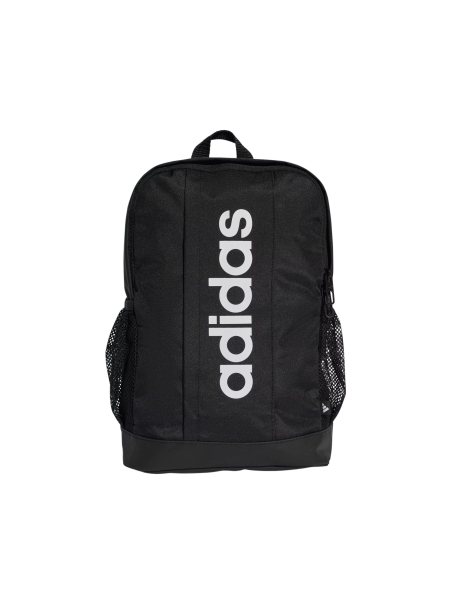 Adidas Performance KC3138 Linear Backpack | Diademita