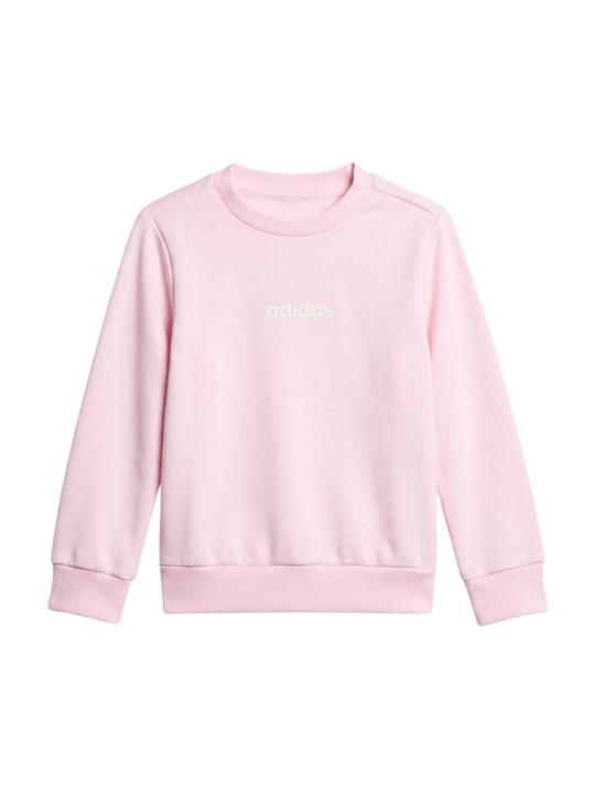 Adidas Sportswear KB9673 Essentials Joggers Set | Diademita