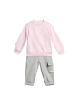 Adidas Sportswear KB9673 Essentials Joggingpak | Diademita