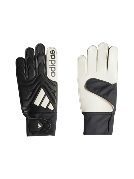 Adidas Performance JY0625 Copa Club Goalkeeper Gloves | Diademita