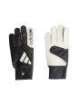 Adidas Performance JY0625 Copa Club Goalkeeper Gloves | Diademita