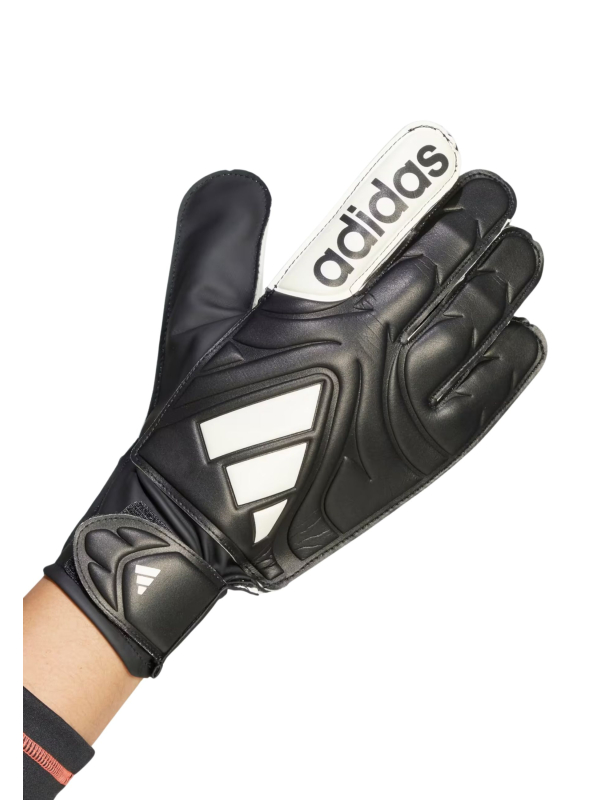 Adidas Performance JY0625 Gants de Gardien Copa Club | Diademita