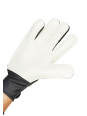 Adidas Performance JY0625 Gants de Gardien Copa Club | Diademita