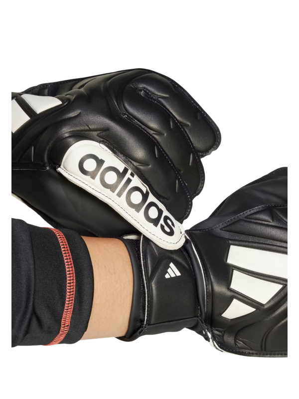 Adidas Performance JY0625 Copa Club Goalkeeper Gloves | Diademita