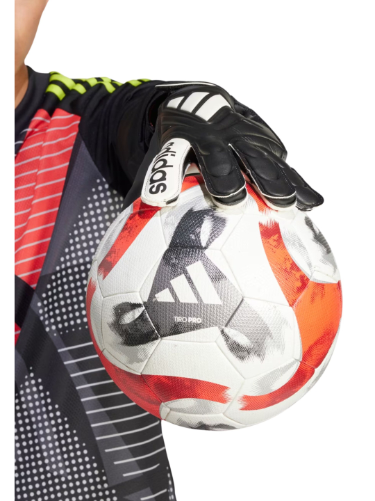 Adidas Performance JY0625 Copa Club Goalkeeper Gloves | Diademita