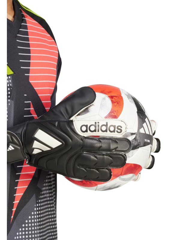 Adidas Performance JY0625 Copa Club Goalkeeper Gloves | Diademita