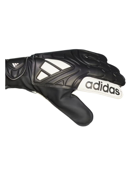 Adidas Performance JY0625 Copa Club Goalkeeper Gloves | Diademita