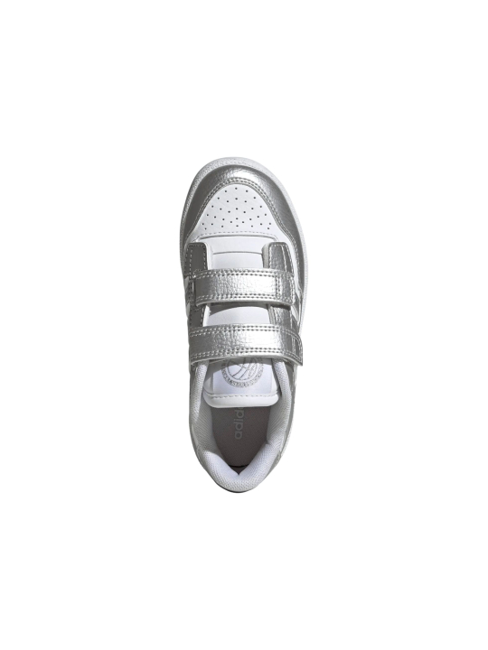 Adidas Sportswear HQ7694 Rapid Court Sneakers | Diademita
