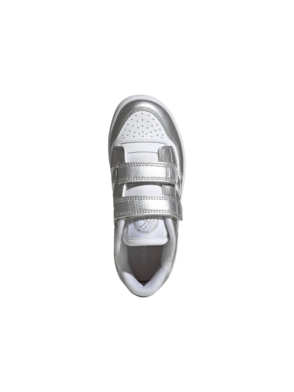 Adidas Sportswear HQ7694 Rapid Court Sneakers | Diademita