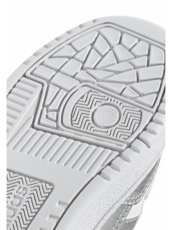 Adidas Sportswear HQ7694 Rapid Court Sneakers | Diademita