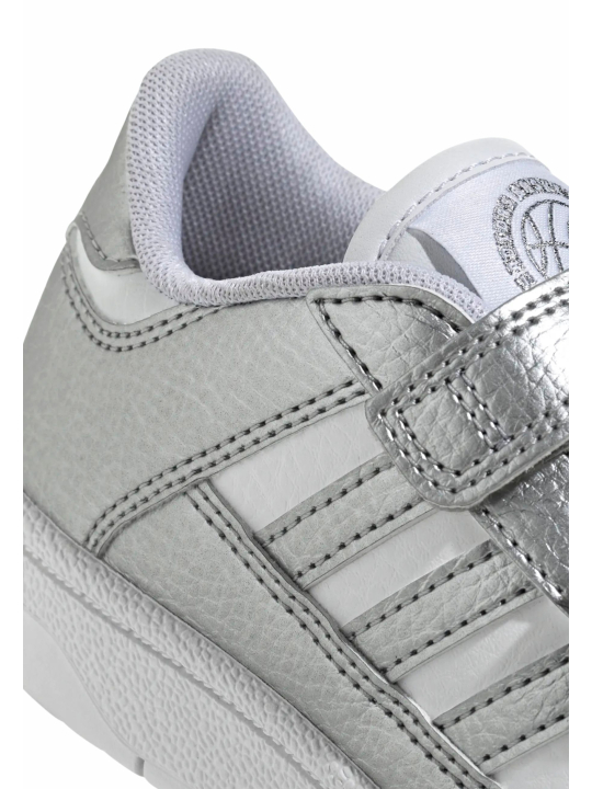 Adidas Sportswear HQ7694 Rapid Court Sneakers | Diademita