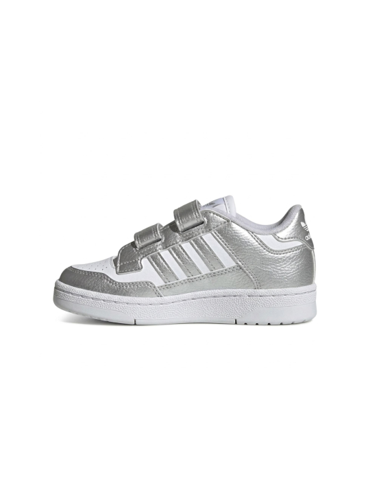 Adidas Sportswear HQ7694 Rapid Court Sneakers | Diademita