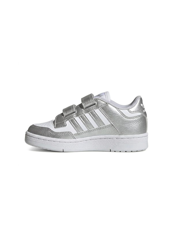 Adidas Sportswear HQ7694 Rapid Court Sneakers | Diademita