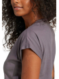 Adidas Sportswear JC8236 Linear T-Shirt | Diademita