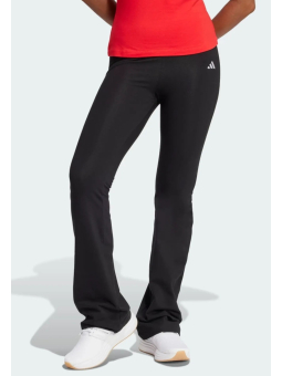 Adidas Sportswear JD9961 Essentials Flared Leggings | Diademita