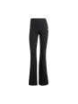 Adidas Sportswear JD9961 Essentials Flared Leggings | Diademita