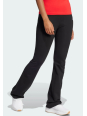 Adidas Sportswear JD9961 Legging Évasé Essentials | Diademita