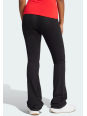 Adidas Sportswear JD9961 Essentials Flared Leggings | Diademita