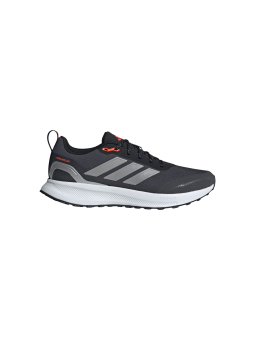 Runfalcon 5 TR Laufschuhe – Schwarz