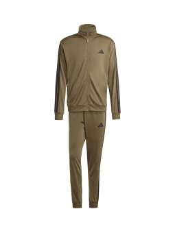 Adidas Sportswear JI8854 3-Streifen Trainingsanzug | Diademita
