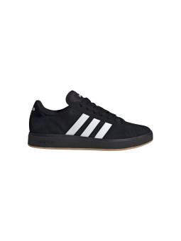 Sneakers Grand Court Base 00s – Noir