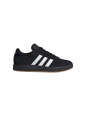Adidas Sportswear JQ6018 Grand Court Base 00s Sneakers | Diademita