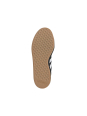 Adidas Sportswear JQ6018 Grand Court Base 00s Sneakers | Diademita