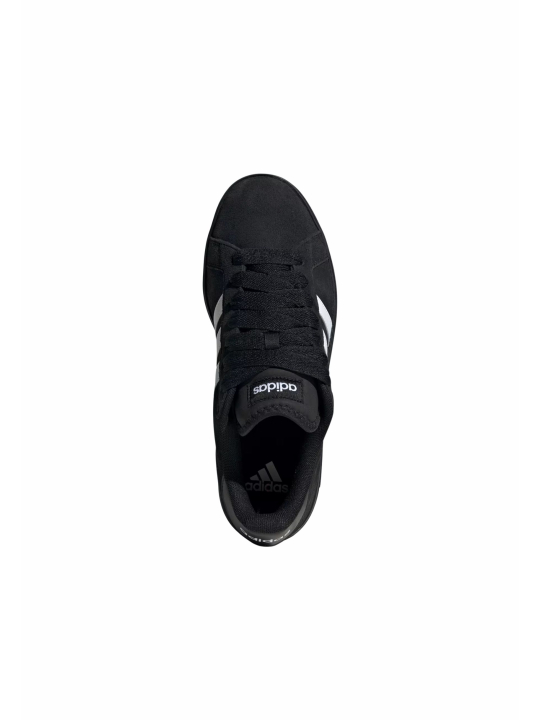 Adidas Sportswear JQ6018 Grand Court Base 00s Sneakers | Diademita