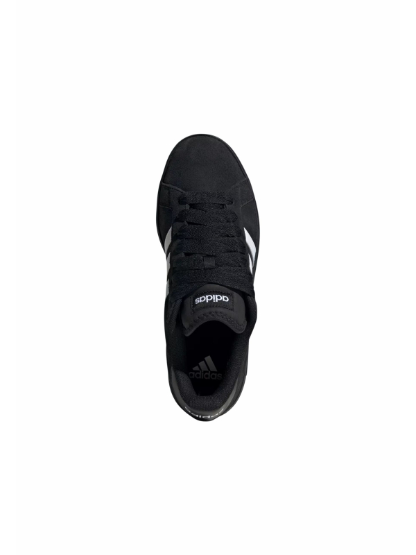 Adidas Sportswear JQ6018 Grand Court Base 00s Sneakers | Diademita