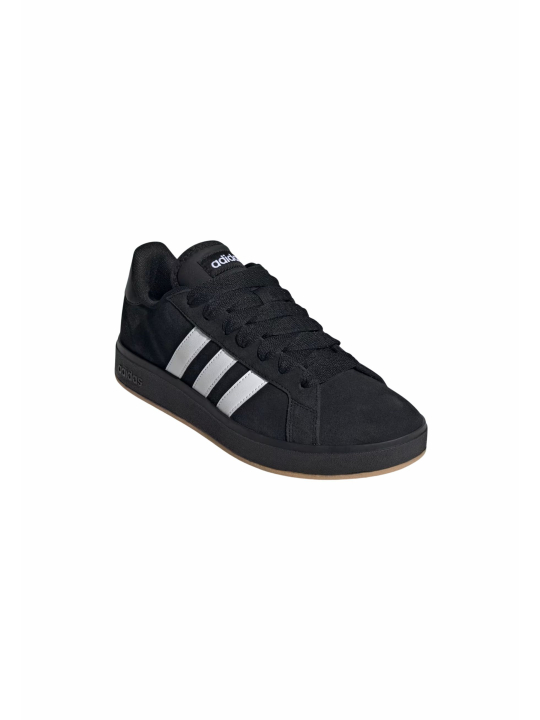 Adidas Sportswear JQ6018 Grand Court Base 00s Sneakers | Diademita