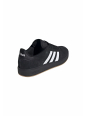 Adidas Sportswear JQ6018 Grand Court Base 00s Sneakers | Diademita