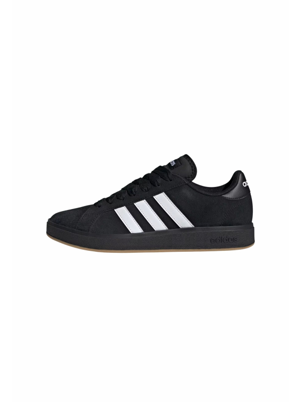 Adidas Sportswear JQ6018 Grand Court Base 00s Sneakers | Diademita