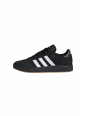 Adidas Sportswear JQ6018 Grand Court Base 00s Sneakers | Diademita