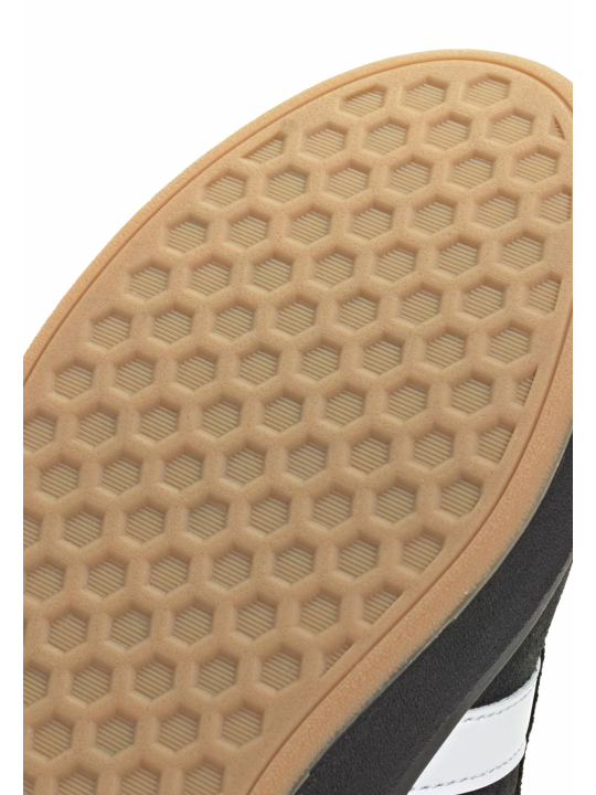 Adidas Sportswear JQ6018 Grand Court Base 00s Sneakers | Diademita