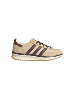 Sneakers Run 70s 2.0 – Beige