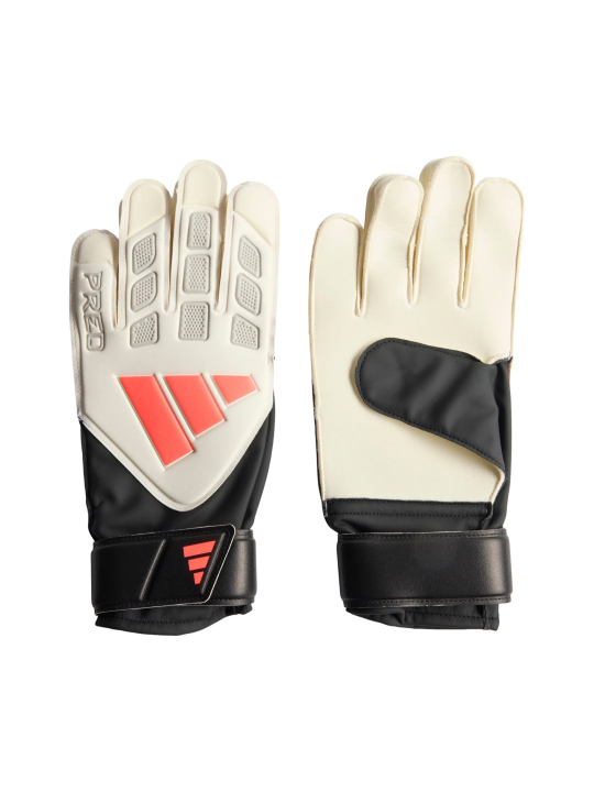 Adidas Performance KE9703 Predator Training… | Diademita