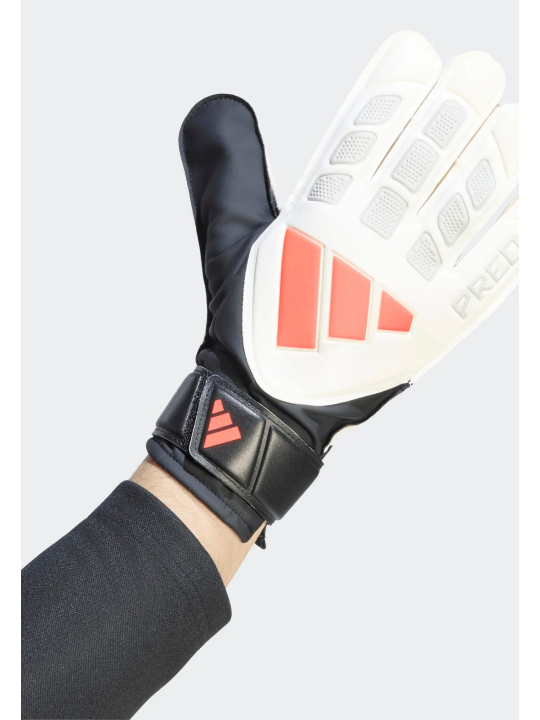 Adidas Performance KE9703 Predator Training… | Diademita
